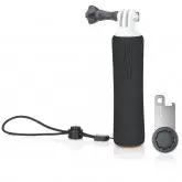 GoPro Floating Hand Grip AFHGM-001