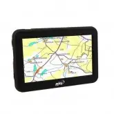 Gps Midi MD-4315 2GB