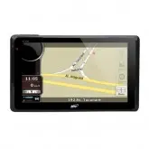 Gps Midi MD-795 Android Mapa 3D