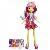 Hasbro My Little Pony B2021 Equestria Girls Twilight Sparkle