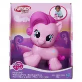 Hasbro Playskool MY Little Pony Pinkie Pie com Rodas B1911