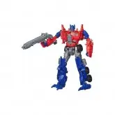 Hasbro Transformers A6514 Optimus Prime Hasbro