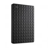 HD Externo Seagate 1TB 3.0 USB3 Expa ONF1