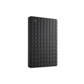 HD Externo Seagate 2TB Expansion Portable USB 3.0 0NF1