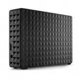 HD Externo Seagate 4TB Expansion Portable 0NF2