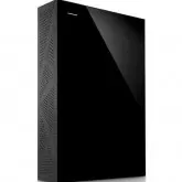 HD Externo Seagate Backup Plus 6TB 3.5