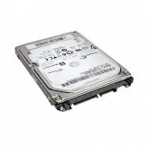 HD Interno Para Notebook Seagate 1TB 5400 2.5
