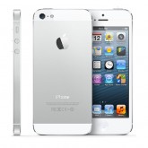 iPhone 5S 16GB Cinza ME433BZ