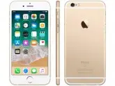 IPHONE 6S APPLE 64GB DOR (1688)(CPO)