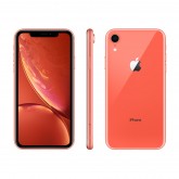 IPHONE XR APPLE 256GB (1984) CORAL