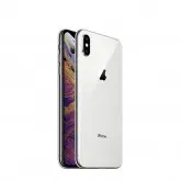 IPHONE XS APPLE 64GB (1920) SILV