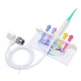Irrigador Bucal Water Jet Modelo JI-901A