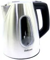 JARRA DOTCOM CH-14 110V