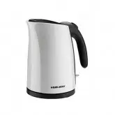 Jarra Eletrica Black & Decker JKC-820 220V