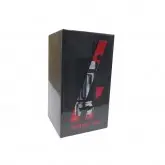 Kangertech Vaporizador Toptank Mini Topfill-Preto