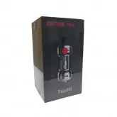KangertechVaporizador Toptank Mini Topfill-Vermelho