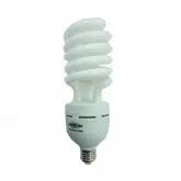 Lampada Continental Flores HS-26W 220V