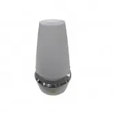 Lampada Led Techlight Toque HMA-337 USB