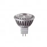 Lampada Panasonic LDR12V-4L30MG5 720CD