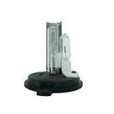Lampada Xenon Roadcar H4-3 8000K Bi