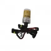 Lampada Xenon Rodicar H-4-2 6000K