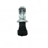 Lampada Xenon Shakira H4-2 6000K
