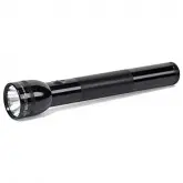 Lanterna Mag-Lite S3D016R 2-CELL