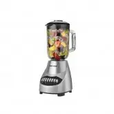 Liquidificador Black&Decker BLBD10GSS 110Volt