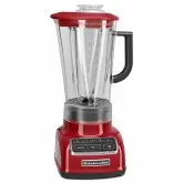 Liquidificador Kitchenaid KSB1575ER 5-Speed Diamond Blender 110Volt- Vermelho