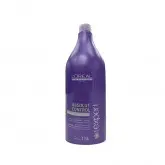 LOreal Shampoo Absolut Control 1.5LT