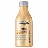 LOreal Shampoo Absolut Repair 250ml