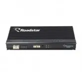 Módulo Roadstar RS-1600 1FRD 5000W