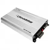 Módulo Roadstar RS-4260AB 2200W