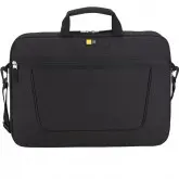 Maleta P/ Notebook Case Logic VNCI 215 Preto 15