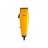 Máquina de Cortar Cabelos Wahl Amarela 110V 16PC