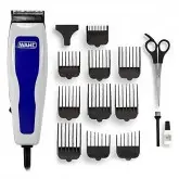 Máquina Wahl Basic 9314-2808 15pcas 110V