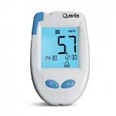 Medidor de Glicose Quanta LI-150