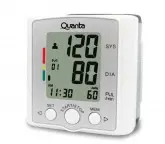 Medidor de Pressao Arterial Quanta QTMPA15 - Pulso