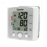 Medidor de Pressao Quanta MPA15 Pulso