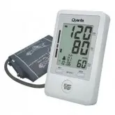 Medidor de Pressao Quanta MPA20 P/ Branco