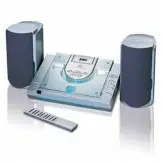 Micro System jWIN JX-CD7000