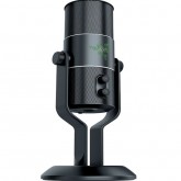 Microfone Razer Seiren USB Digital RZ05-01270100