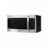 Microndas Emerson MW-1161 110V