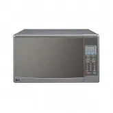 Microondas LG MH8043 40L 220V