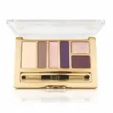 Milani Sombra Everyday Eyes Powder Eyeshadow Collection PLUM BASICS-MEEP-04