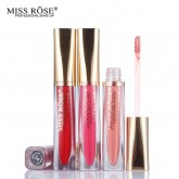 Miss Rose Gloss Labial 016M