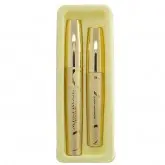 Miss Rose Rimel e Delineador 7401-025H