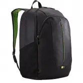 Mochila P/ Notebook PREV117 Preto 17