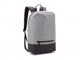 Mochila para Notebook até 14 QUANTA QTMNB01