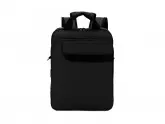 Mochila para Notebook até 15.6
